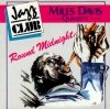 Miles Davis Quintet - Round Midnight (CD)